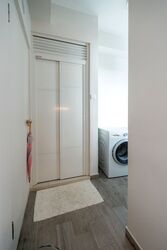 Gardenvista (D21), Condominium #513595761